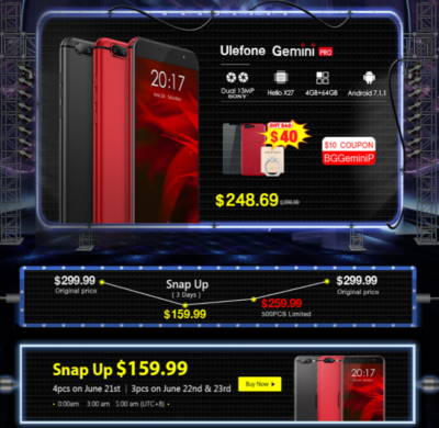 banggood_sale_20170622