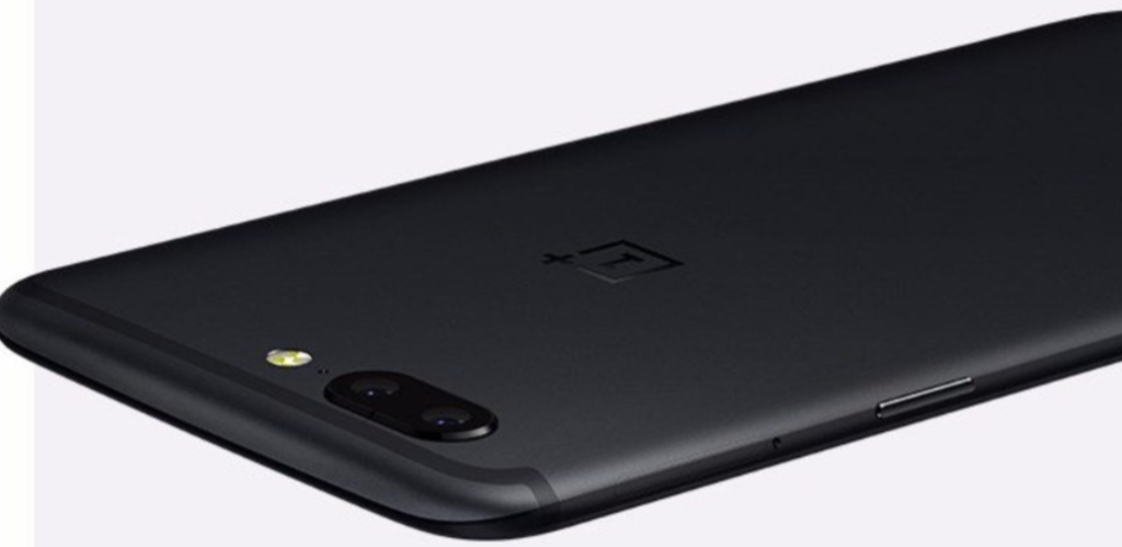 8 Best OnePlus 5 Alternatives You Can Buy