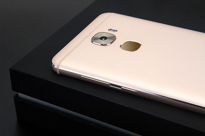 Le Pro3 Elite】コスパ最強 プラチナバンドにも対応 2万円以下で