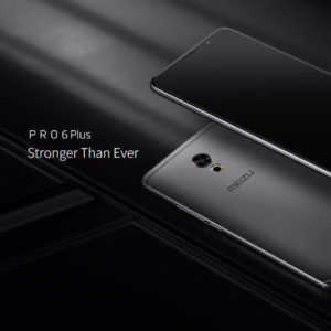 meizu-pro-6_sq