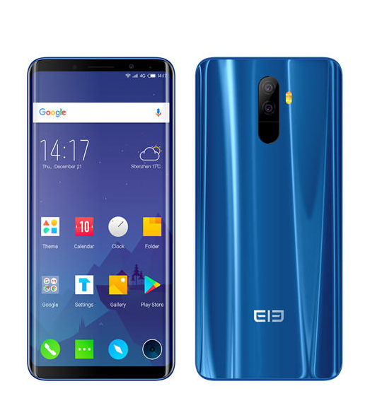 Elephone_U_pro_appearance01