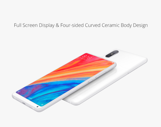 Xiaomi-Mi-Mix-2s_01