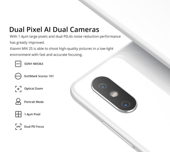 Xiaomi-Mi-Mix-2s_02