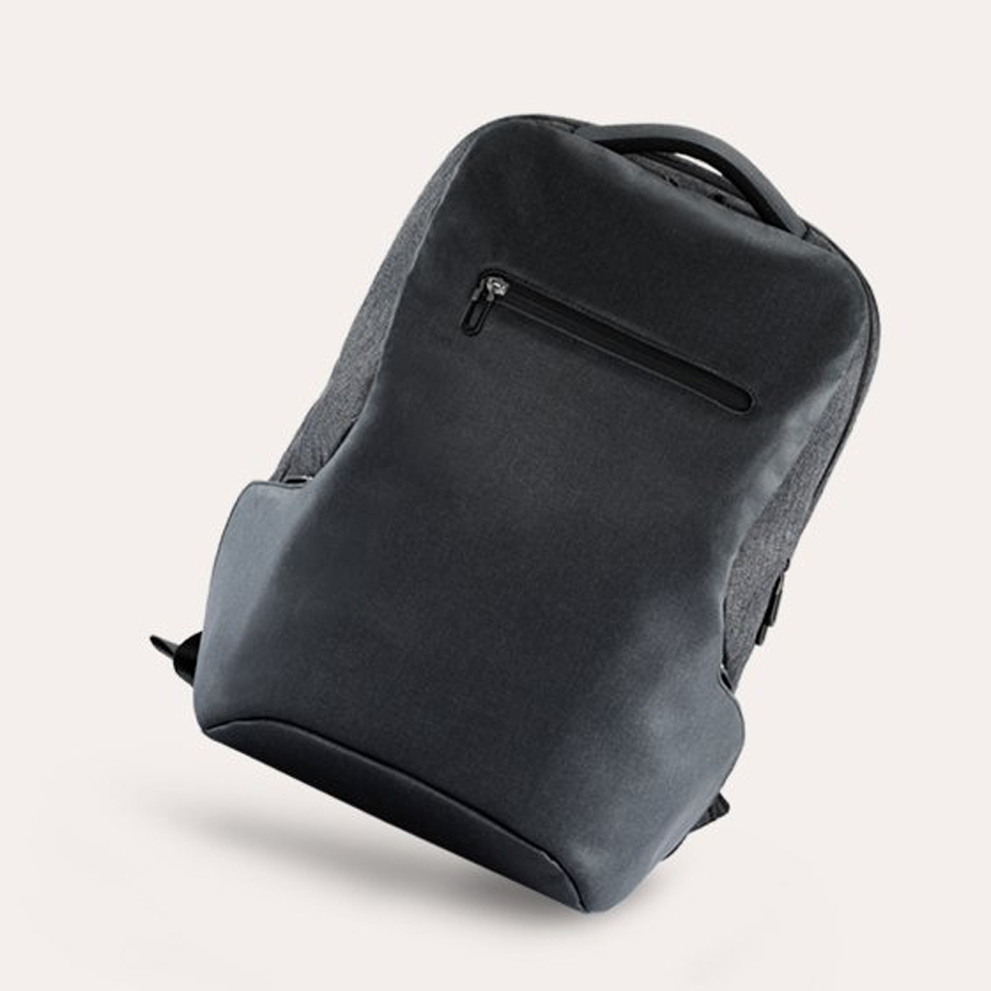 Xiaomi 26l discount travel business backpack