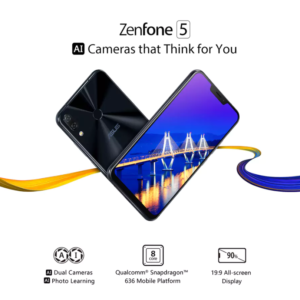 ASUS-ZenFone-5_TOP
