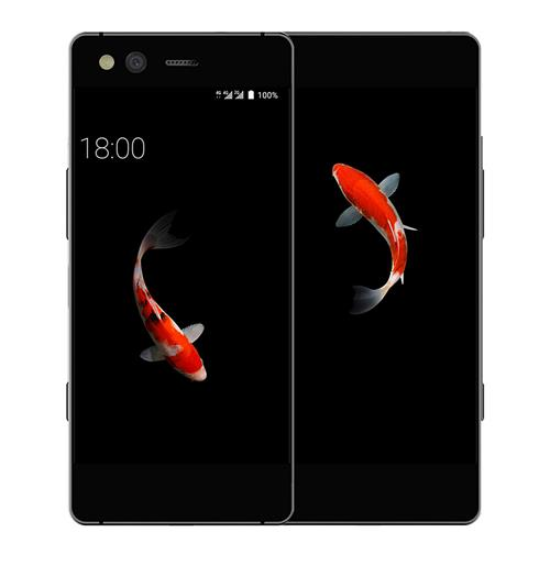 ZTE-AXON-M_appear01.png