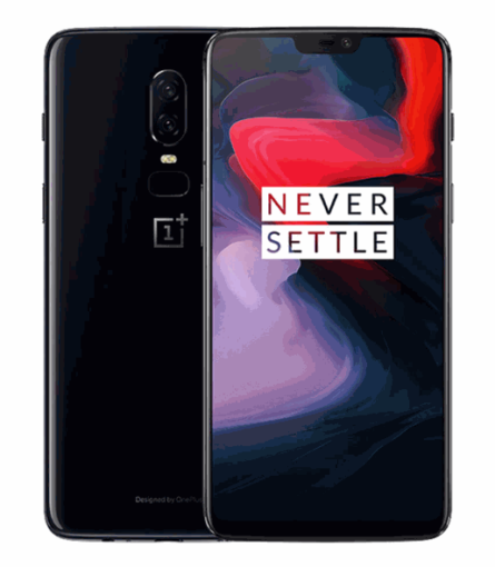 oneplus_6_appear01
