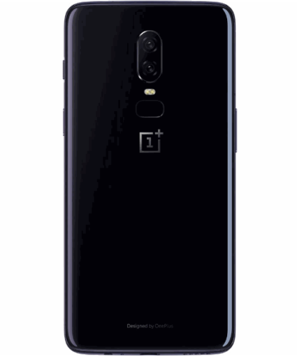 oneplus_6_appear05n