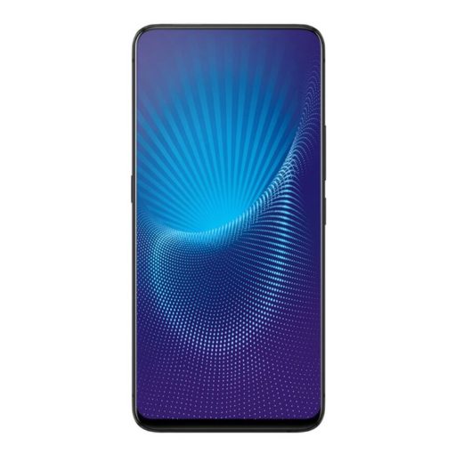 vivo NEX】フロントカメラがポップアップ、プラチナバンド（B8、B19）対応中華スマホ【おすすめ SIMフリー 格安】 - 【ラフ・ブロ】スマホ  / タブレット / PC 総合情報サイト