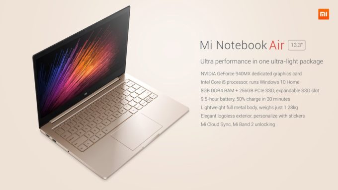 Xiaomi Air 13 Notebook Macbook Air風13 3インチ 高性能cpuとグラフィック おすすめ 中華ノートpc 格安 ラフ ブロ スマホ タブレット Pc 総合情報サイト