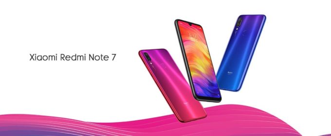 Xiaomi Redmi Note 7 プラチナバンド B8 にも対応 最大画素数の最新カメラ搭載 高コスパ中華スマホ おすすめ Simフリー 格安 ラフ ブロ スマホ タブレット Pc 総合情報サイト