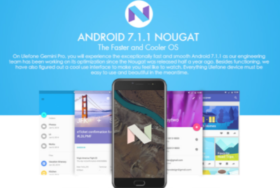 【格安 SIMフリー中華スマホ】 おすすめ総合ランキング 2017年 最新